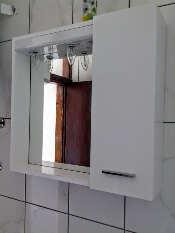 Apartment Little Princess Dora Senj  Bagian luar foto